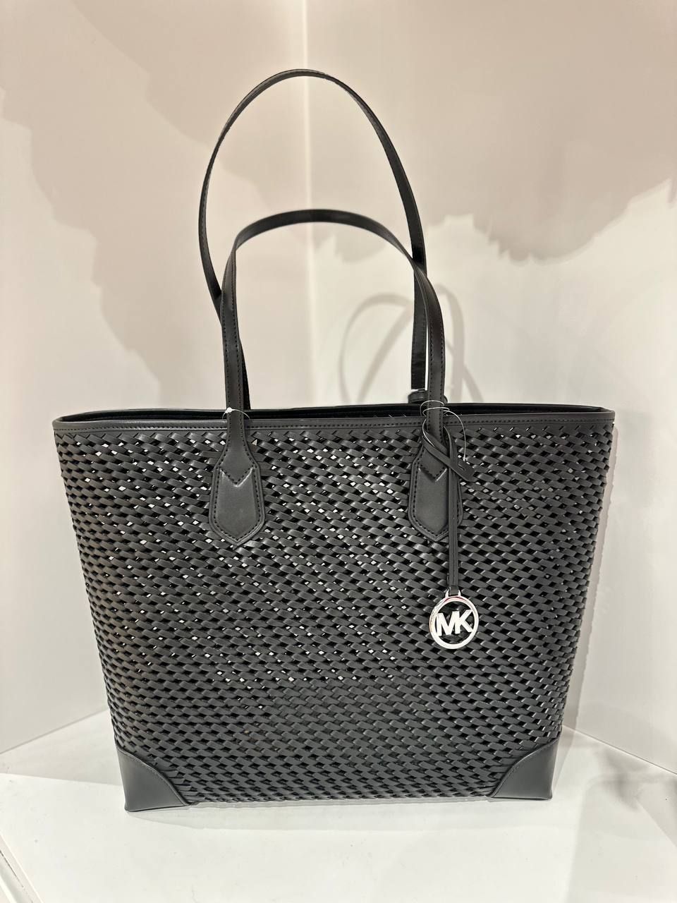 Сумка Michael Kors Eva