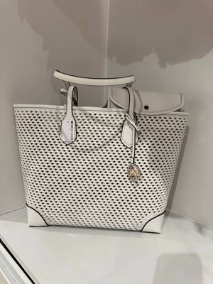 Сумка Michael Kors Eva