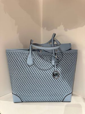 Сумка Michael Kors Eva