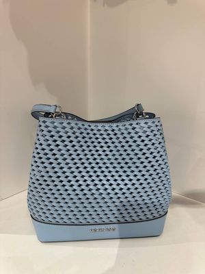 Сумка Michael Kors Pratt