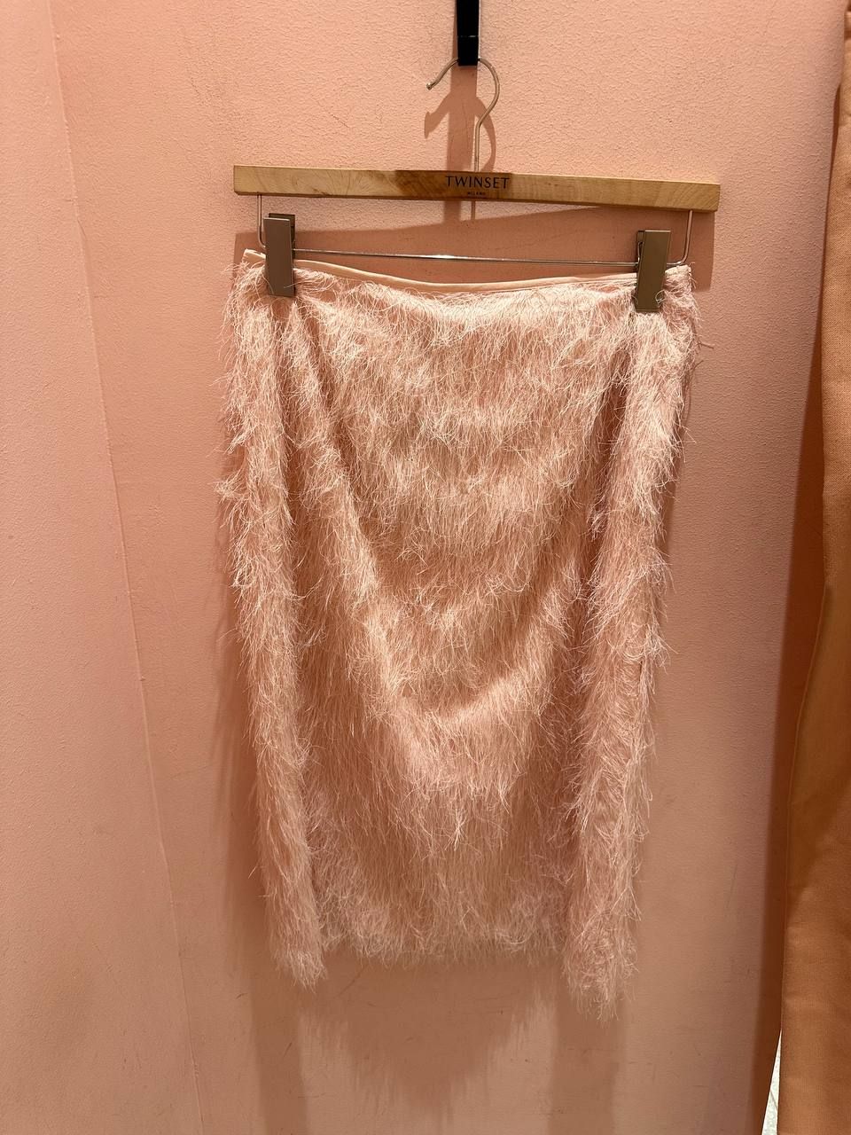 Юбка Twinset