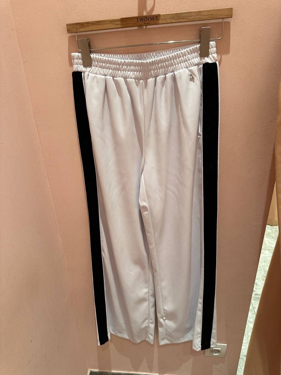 Брюки Twinset