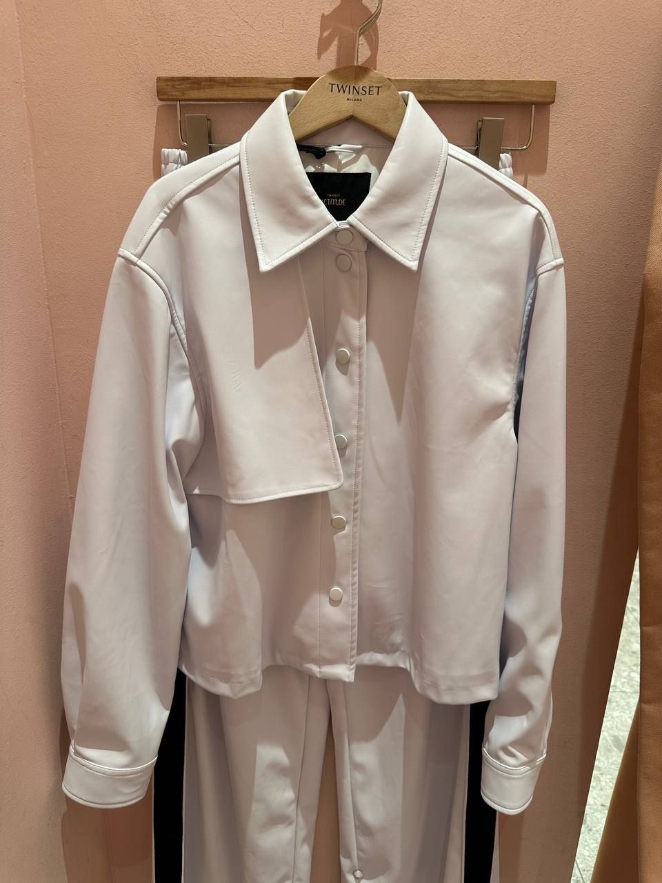 Куртка Twinset