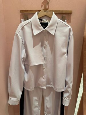 Куртка Twinset