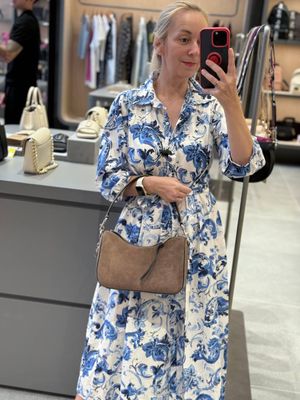 Сумка Marc Jacobs