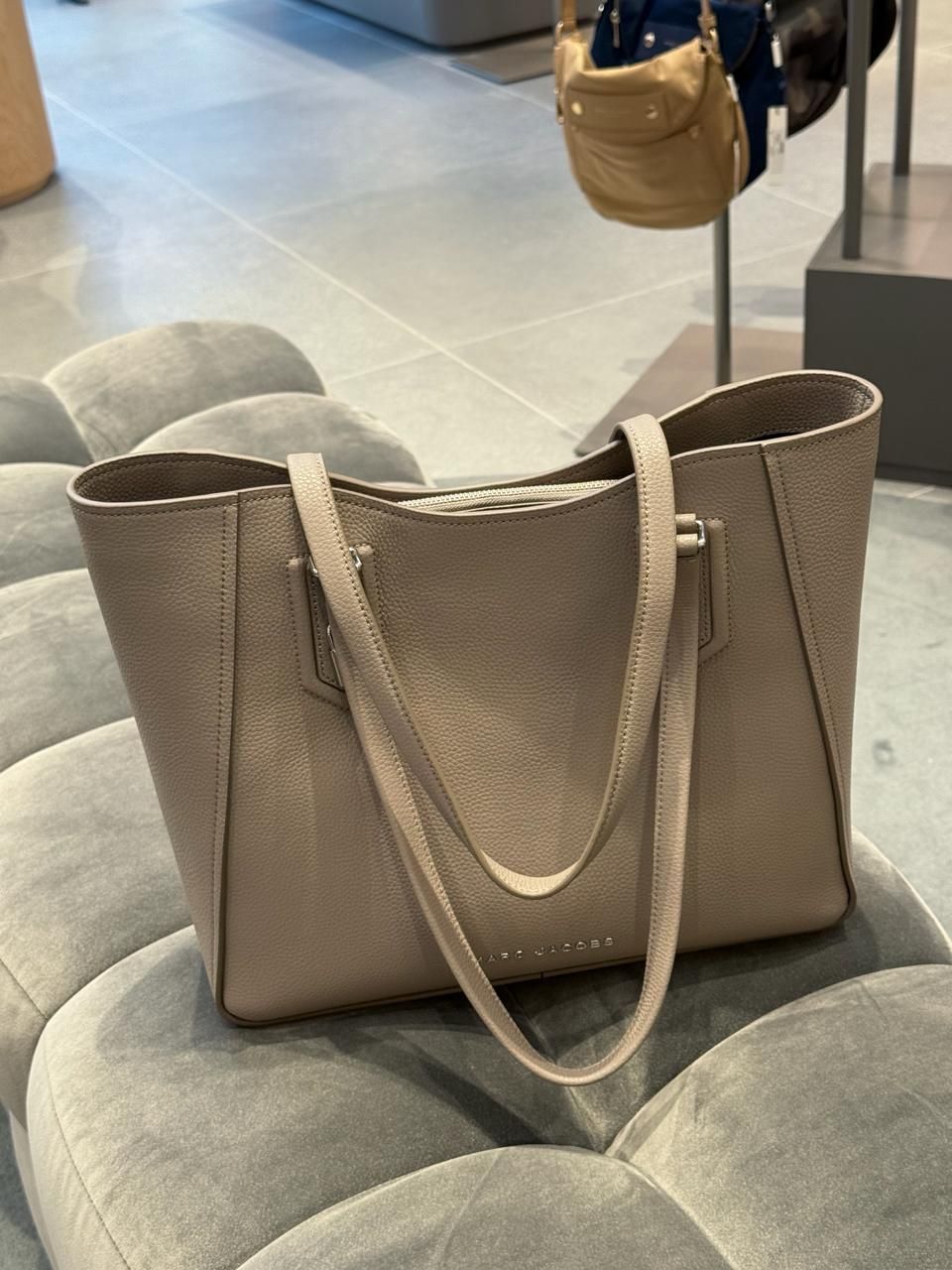 Сумка Marc Jacobs