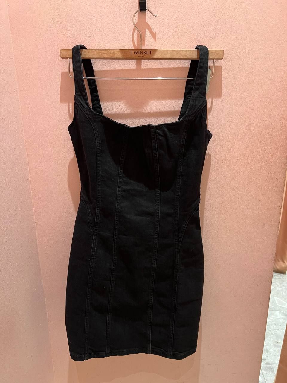 Платье Twinset