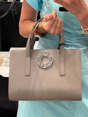 Сумка Karl Lagerfeld mini size