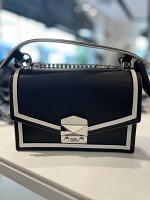 Сумка Karl Lagerfeld