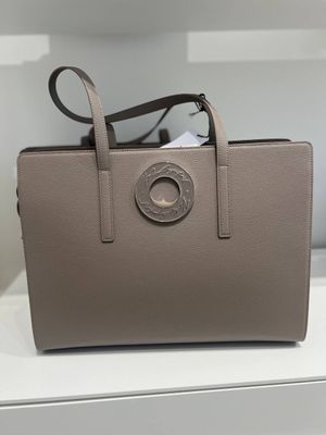 Сумка Karl Lagerfeld big size