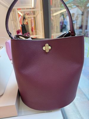 Сумка Furla Danae big