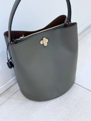 Сумка Furla Danae big