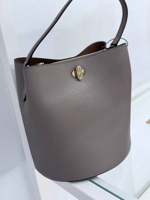 Сумка Furla Danae big
