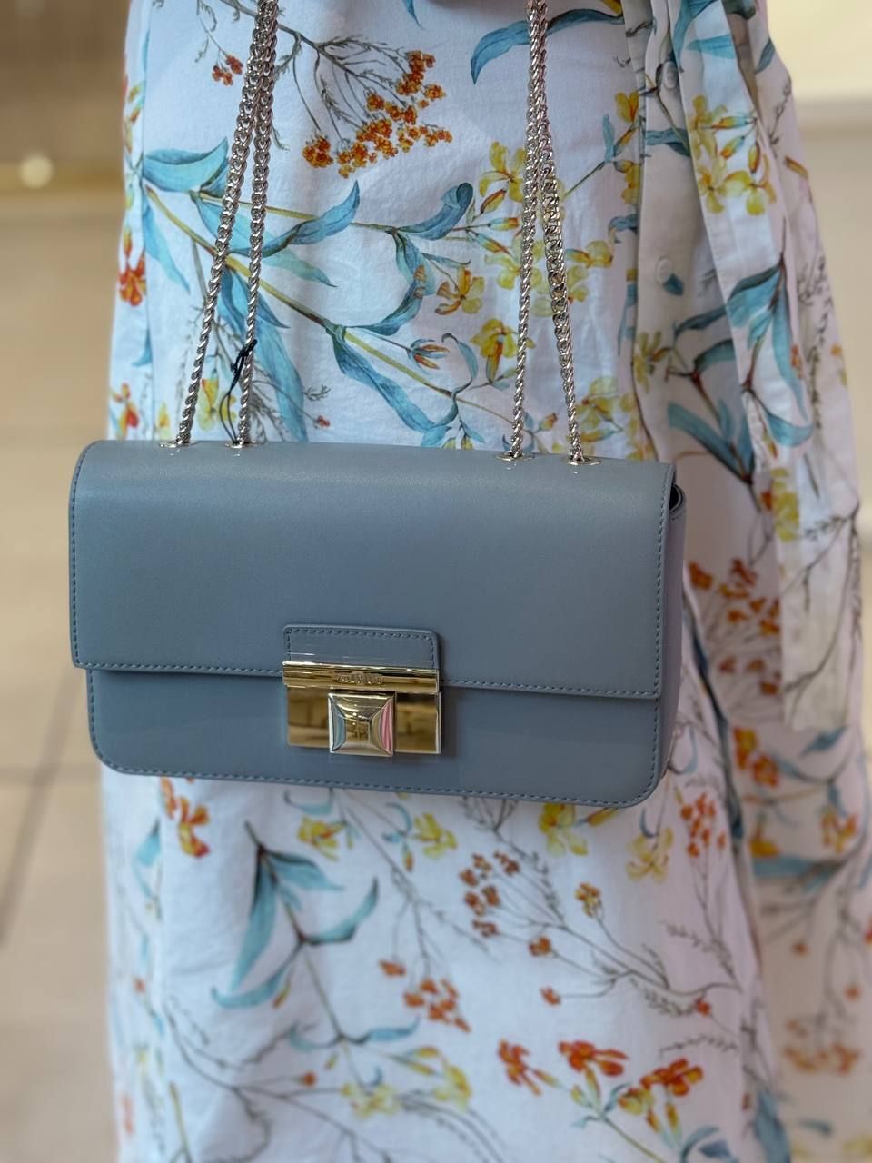 Сумка Furla Venere