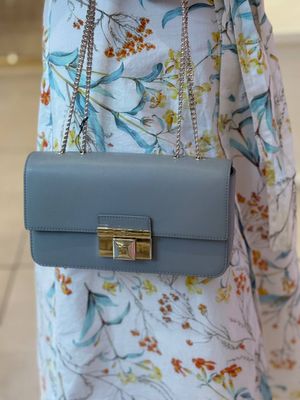 Сумка Furla Venere