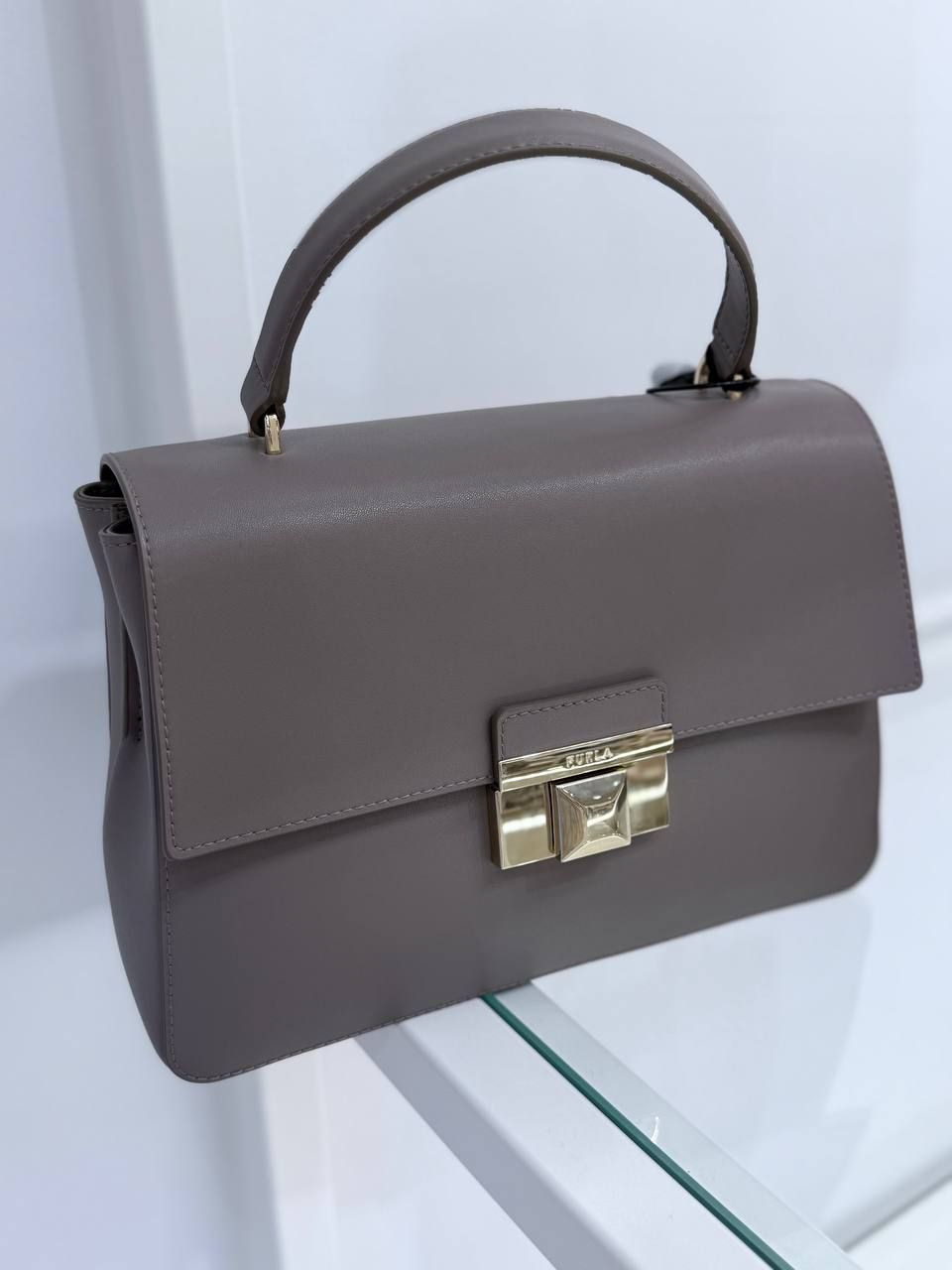 Сумка Furla Venere