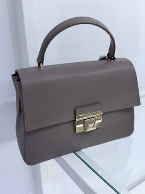 Сумка Furla Venere