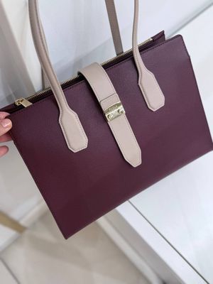 Сумка Furla Metro mini