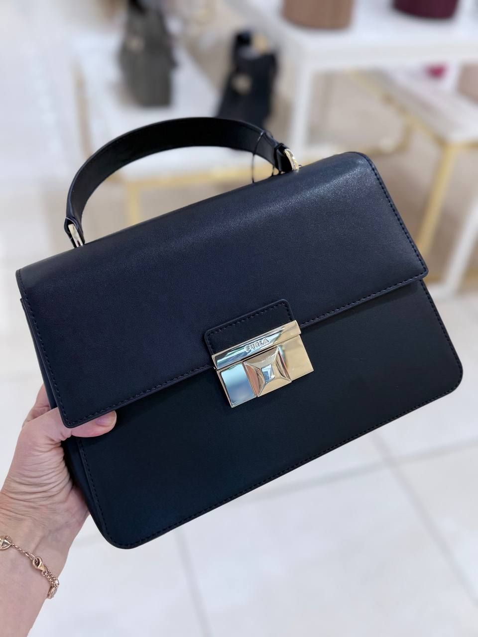 Сумка Furla Venere