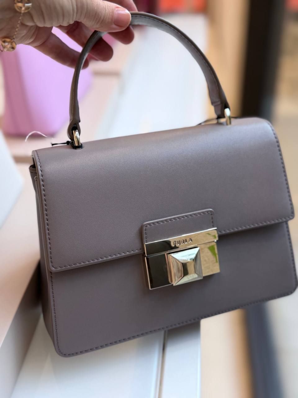 Сумка Furla Venere