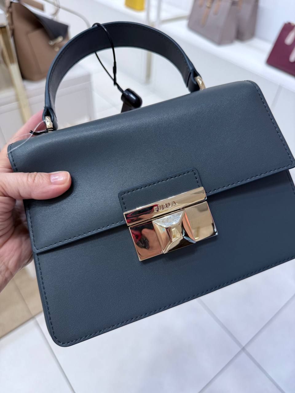 Сумка Furla Venere