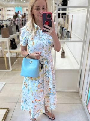 Сумка Furla Danae mini