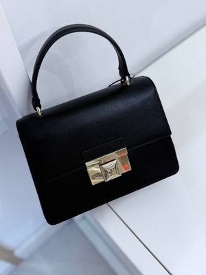Сумка Furla Venere