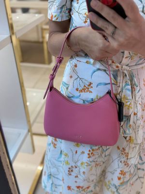 Сумка Furla Febe