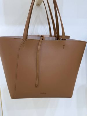 Сумка Furla Miadiva big