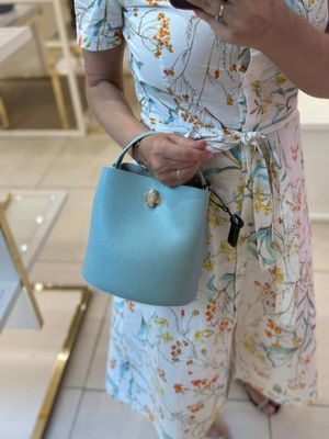Сумка Furla Danae mini