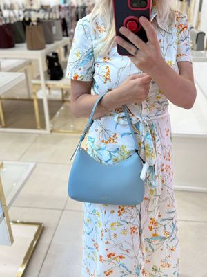 Сумка Furla Febe