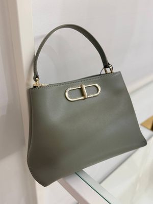 Сумка Furla Teia