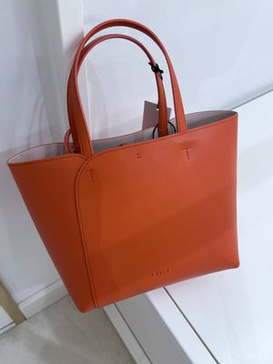 Сумка Furla Miadiva mini