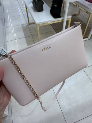 Сумка Furla Classic