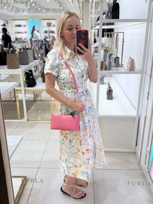 Сумка Furla Classic