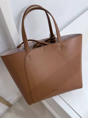 Сумка Furla Miadiva mini