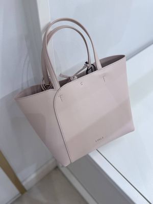 Сумка Furla Miadiva mini