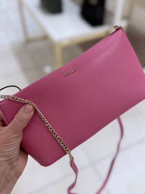 Сумка Furla Classic