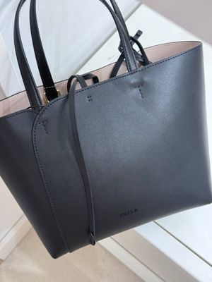 Сумка Furla Miadiva mini