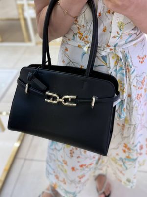 Сумка Furla Meti mini