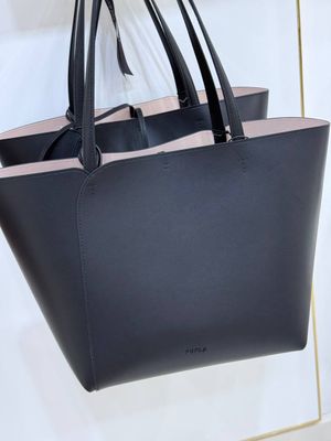 Сумка Furla Miadiva big