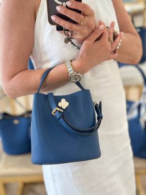 Сумка Furla Danae mini