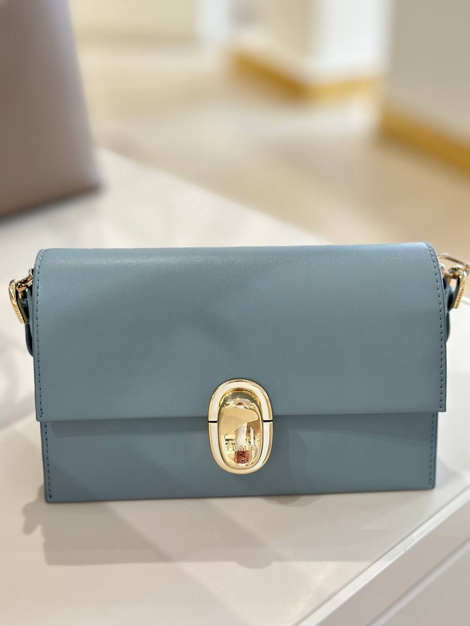 Сумка Furla Eclisse