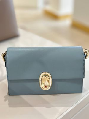 Сумка Furla Eclisse