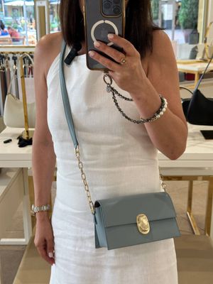 Сумка Furla Eclisse mini