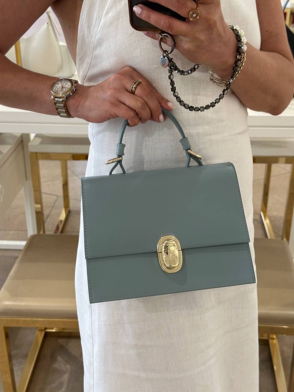 Сумка Furla Eclisse