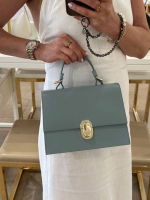 Сумка Furla Eclisse