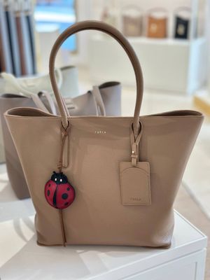 Сумка Furla Atmosfera