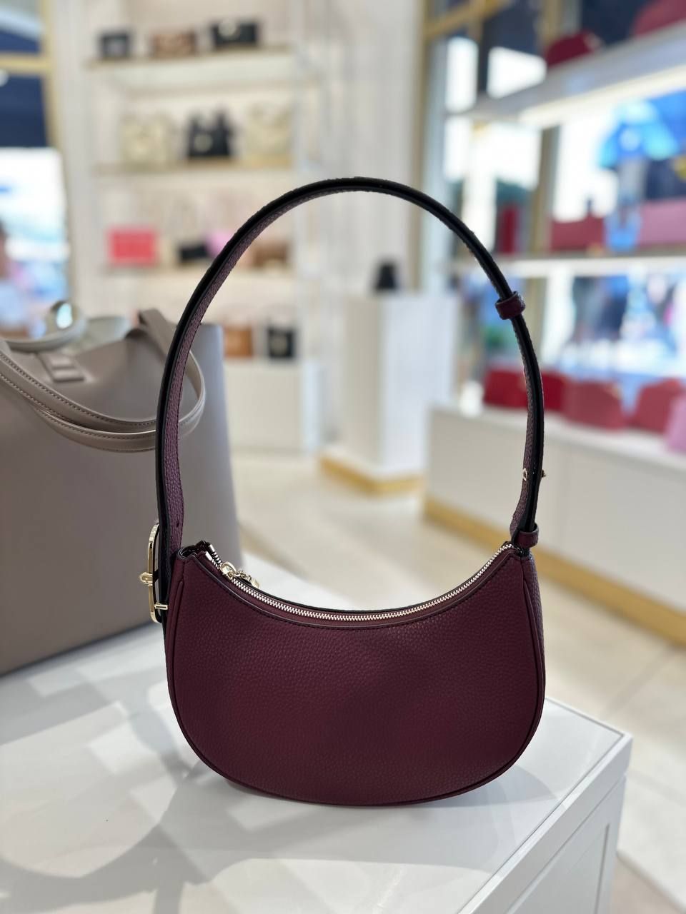 Сумка Furla Mialuna mini