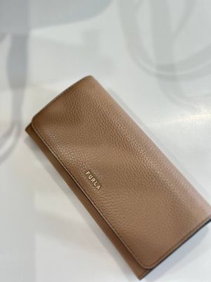 Кошелек Furla Ritzy